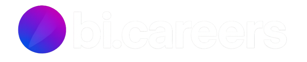 bi.careers bi.careers logo